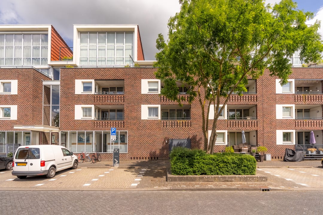 Foto 8 van Veldhoeve 90