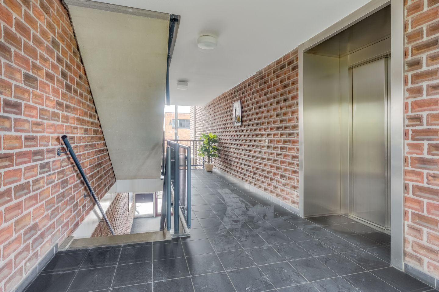 Foto 10 van Veldhoeve 90