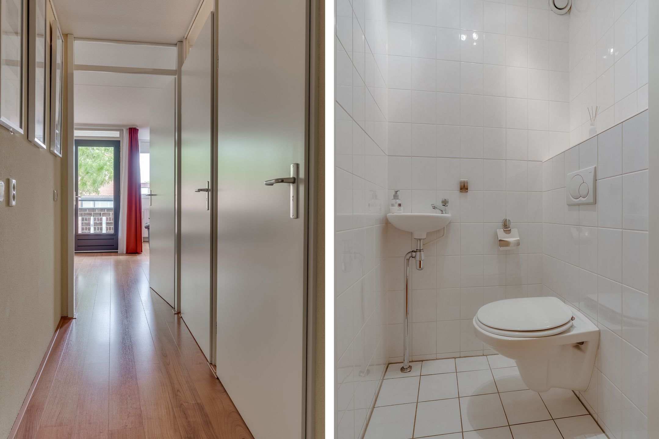 Foto 12 van Veldhoeve 90