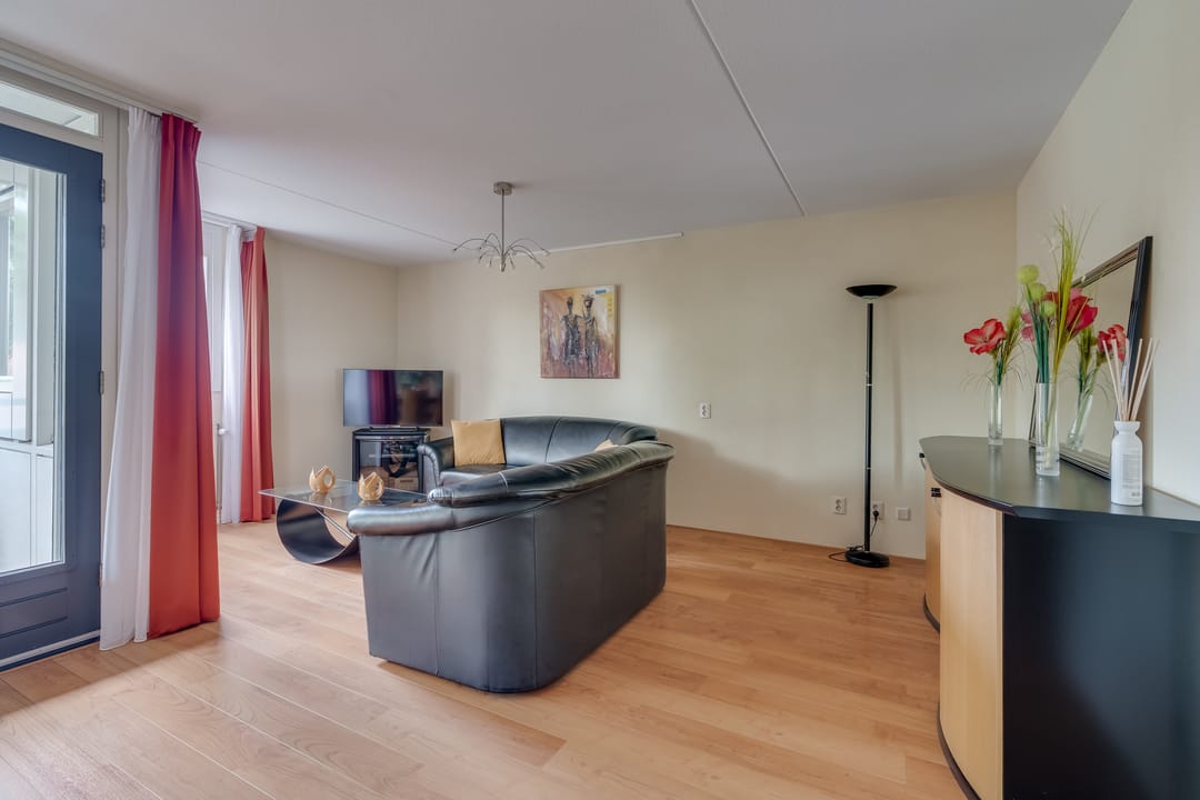 Foto 13 van Veldhoeve 90