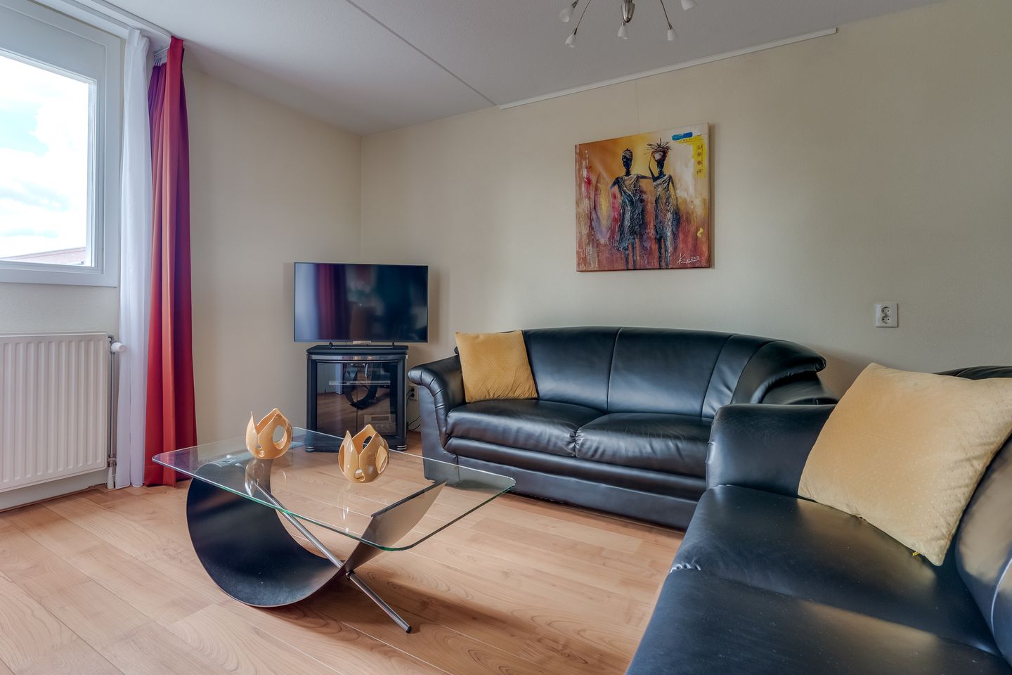 Foto 14 van Veldhoeve 90