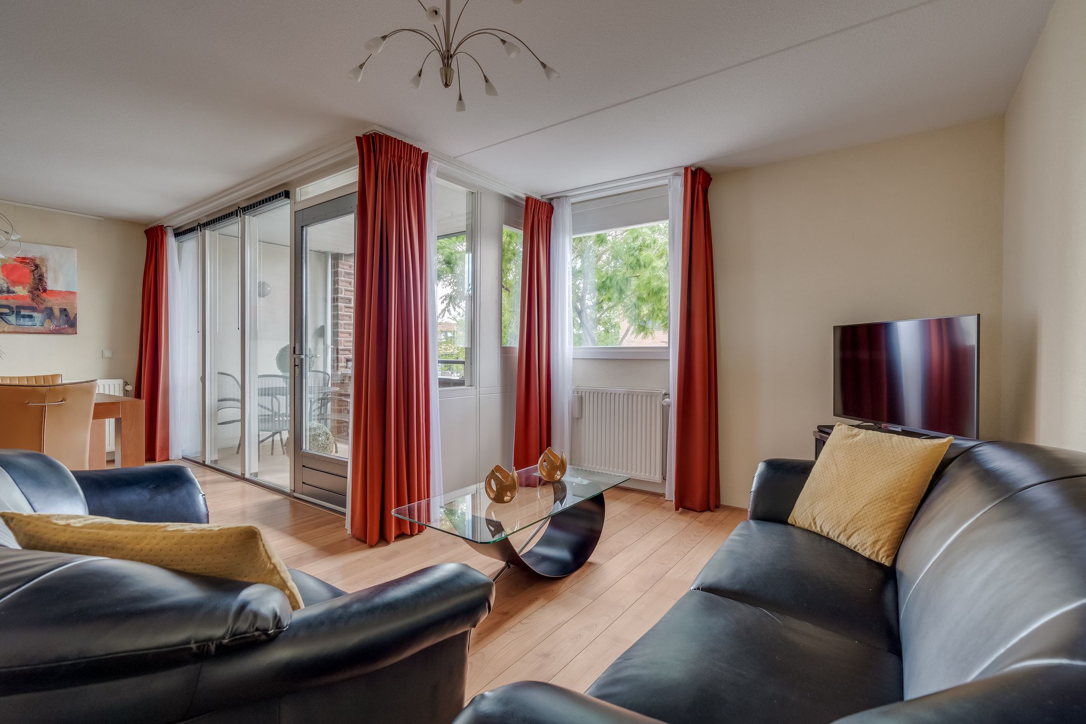 Foto 15 van Veldhoeve 90