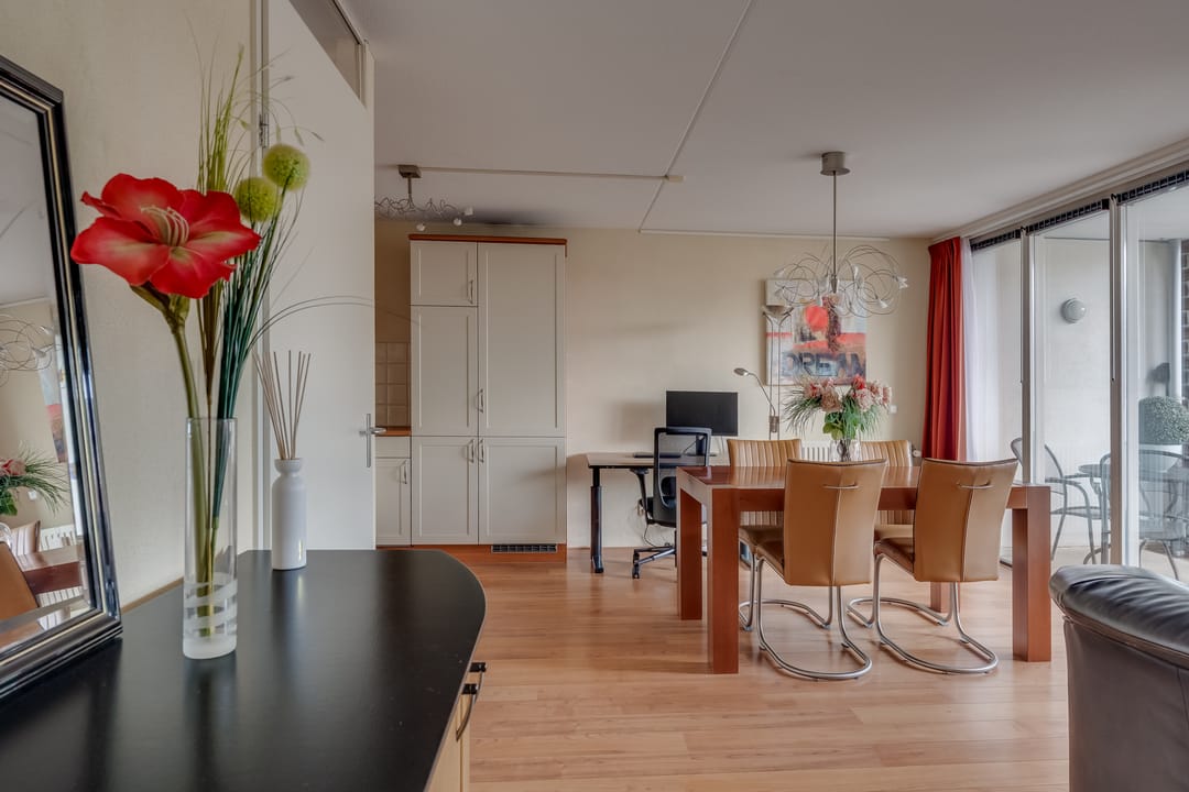 Foto 16 van Veldhoeve 90