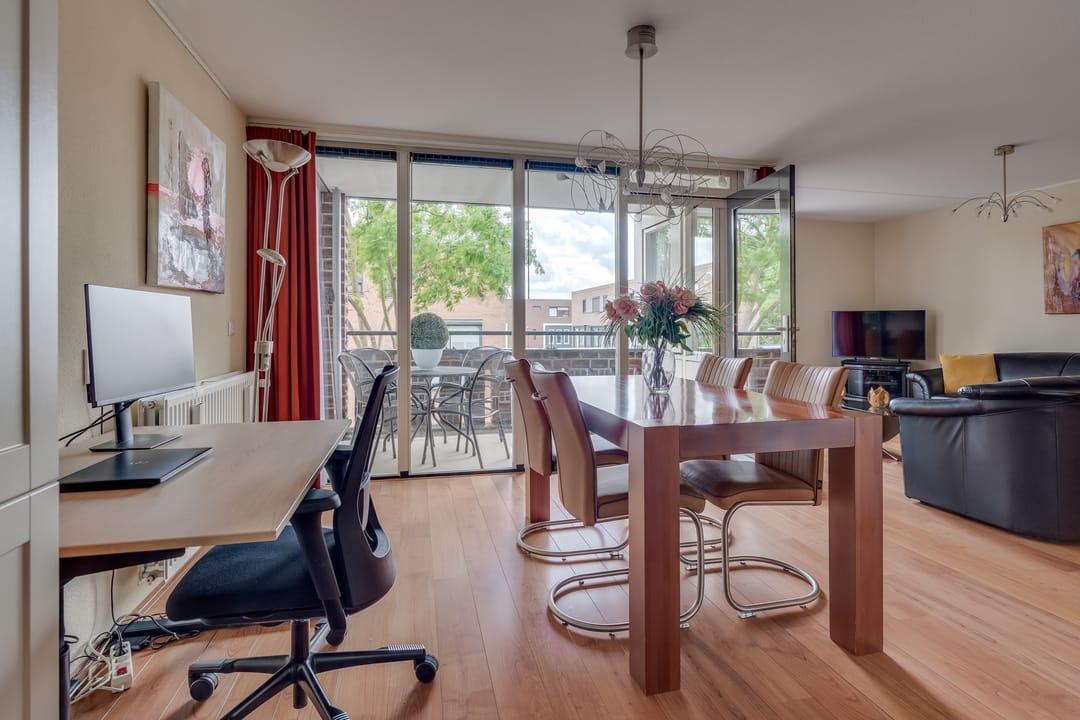 Foto 17 van Veldhoeve 90