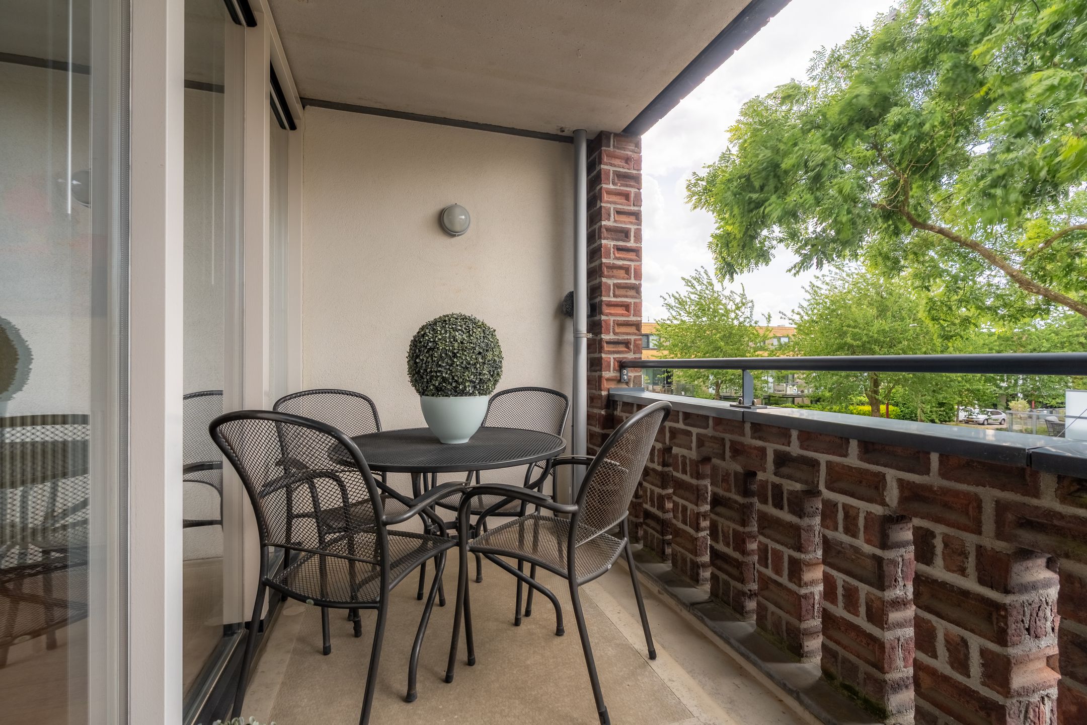 Foto 18 van Veldhoeve 90