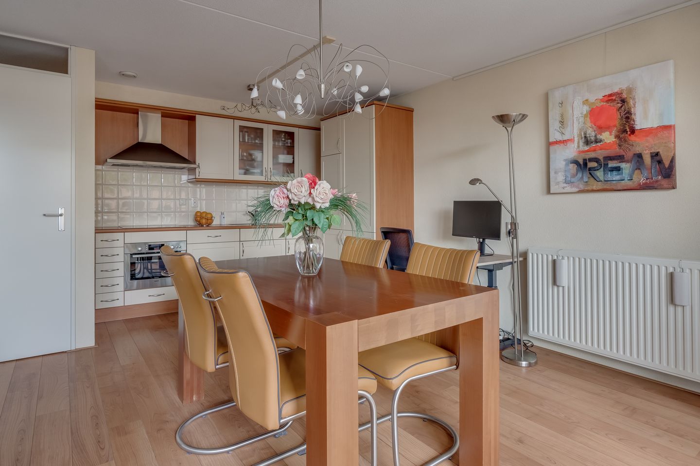 Foto 19 van Veldhoeve 90