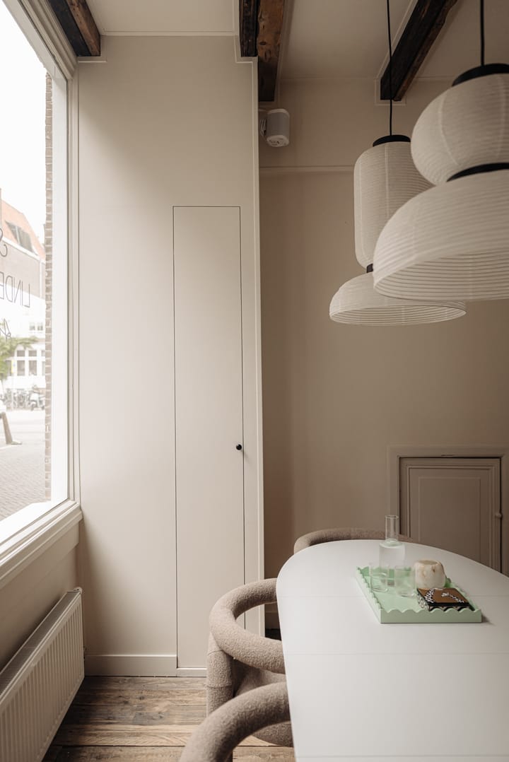 Photo 6 of Eerste Lindendwarsstraat 1-H