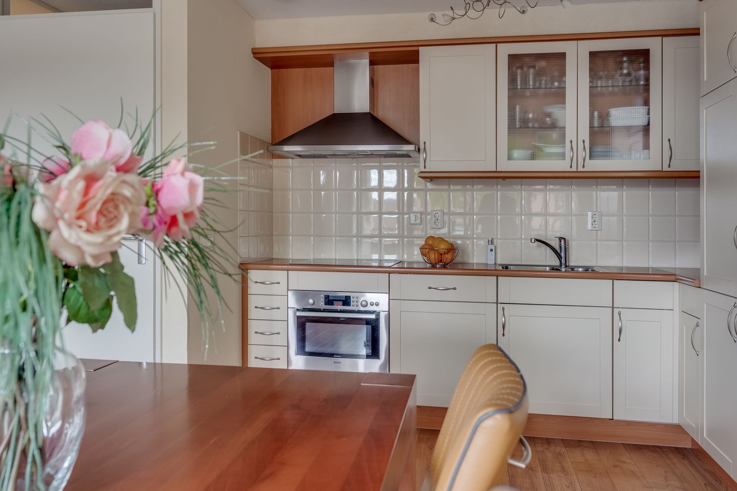 Foto 20 van Veldhoeve 90