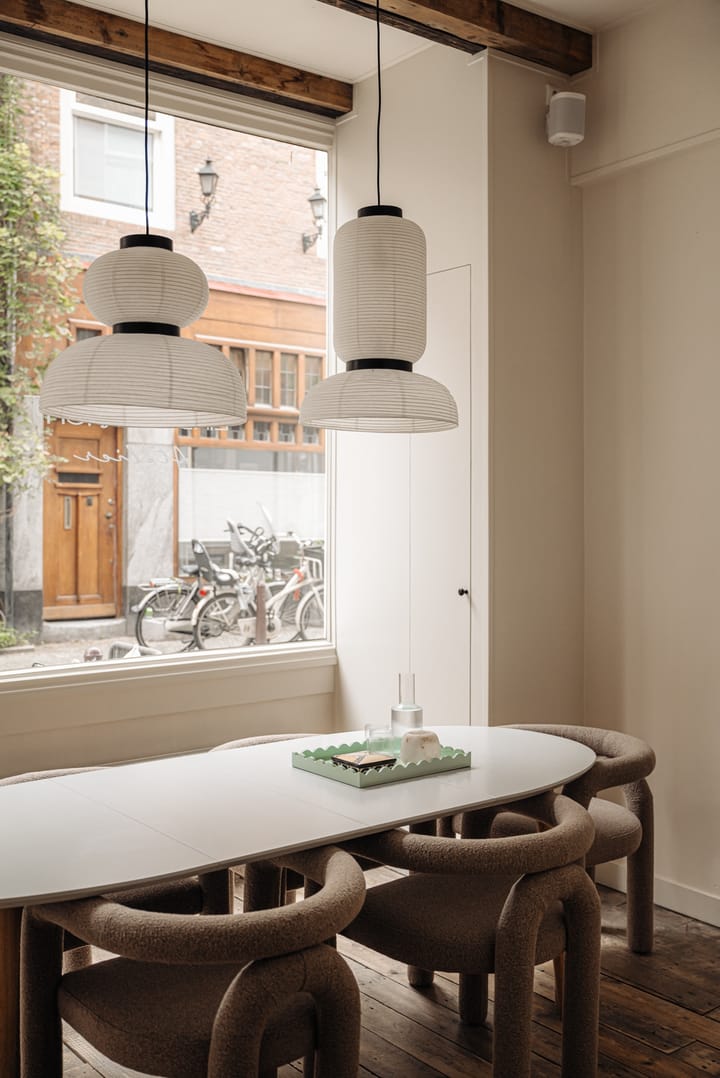 Photo 7 of Eerste Lindendwarsstraat 1-H