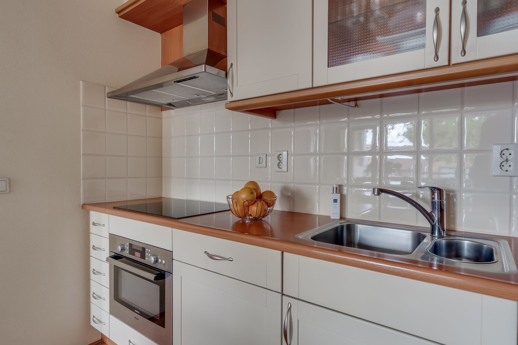 Foto 21 van Veldhoeve 90