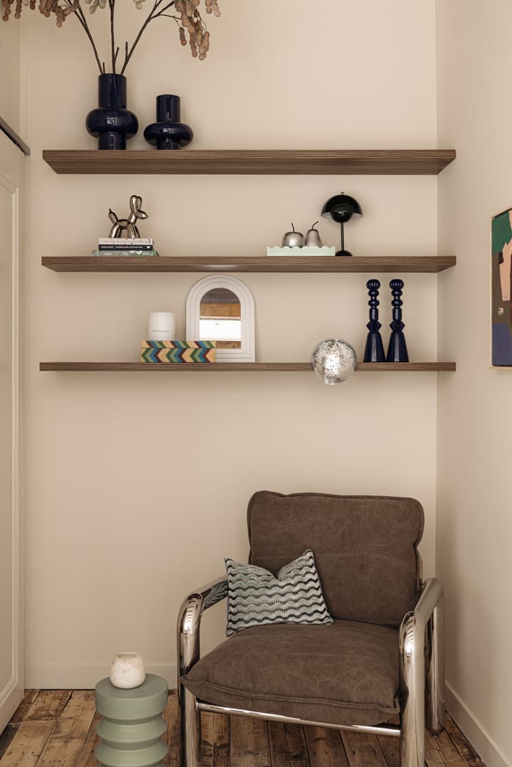 Photo 9 of Eerste Lindendwarsstraat 1-H