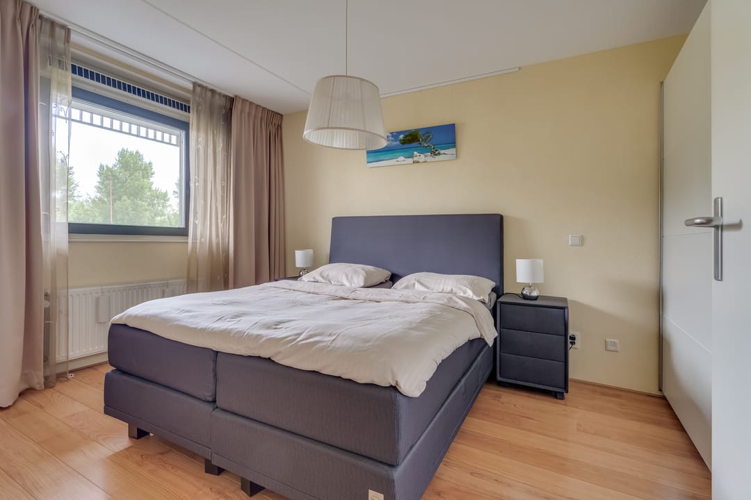 Foto 22 van Veldhoeve 90