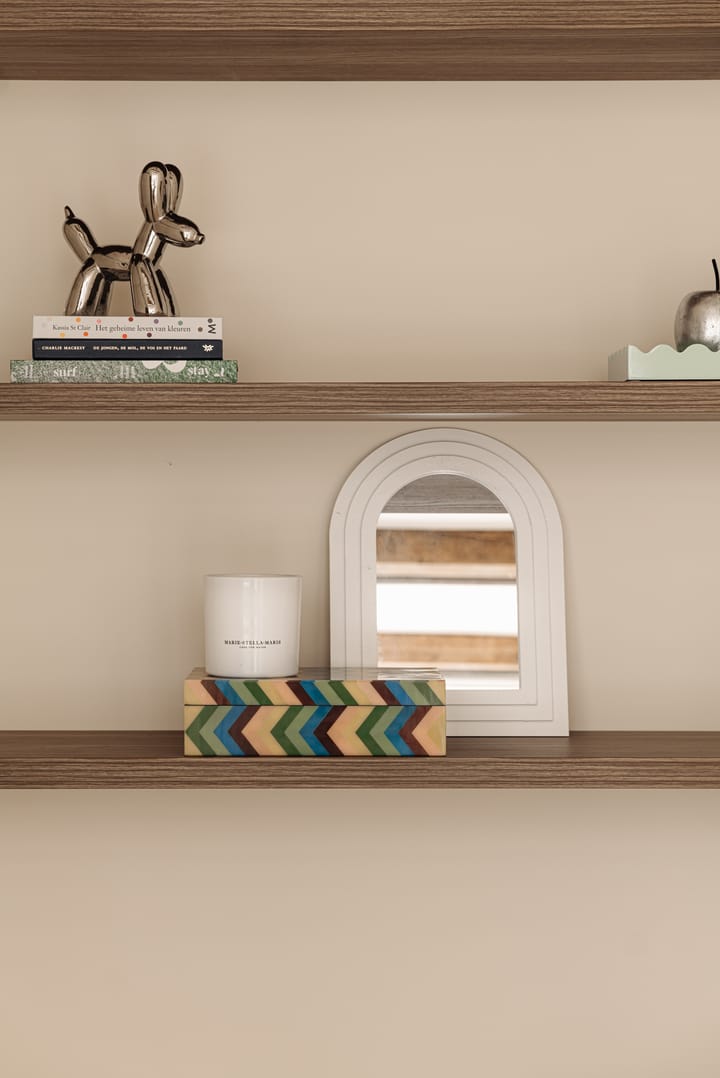 Photo 10 of Eerste Lindendwarsstraat 1-H