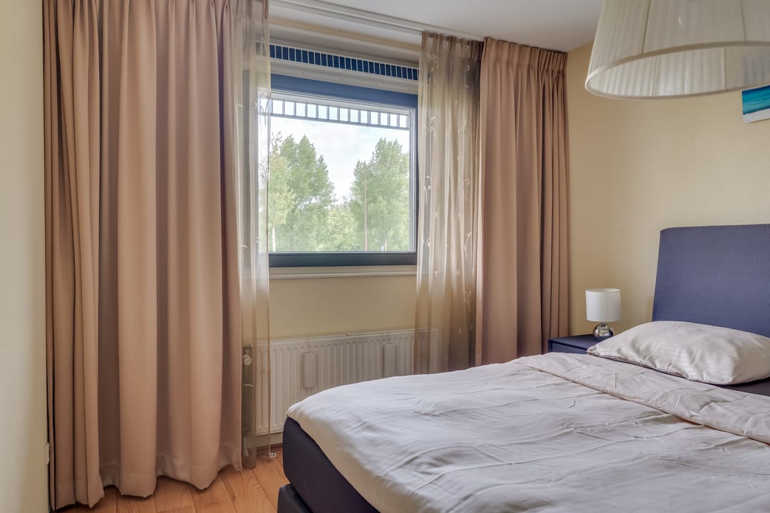 Foto 23 van Veldhoeve 90