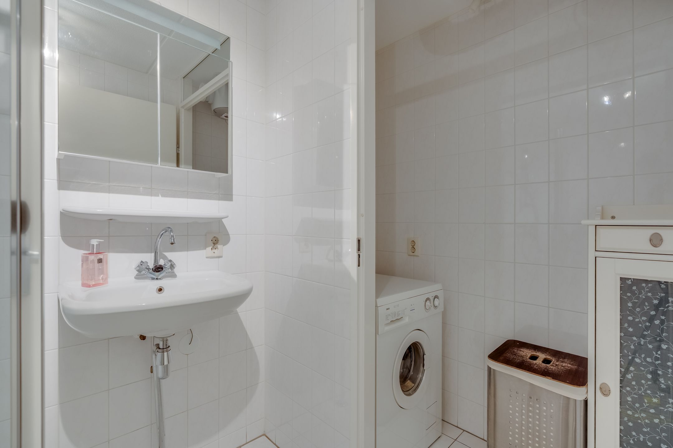 Foto 24 van Veldhoeve 90