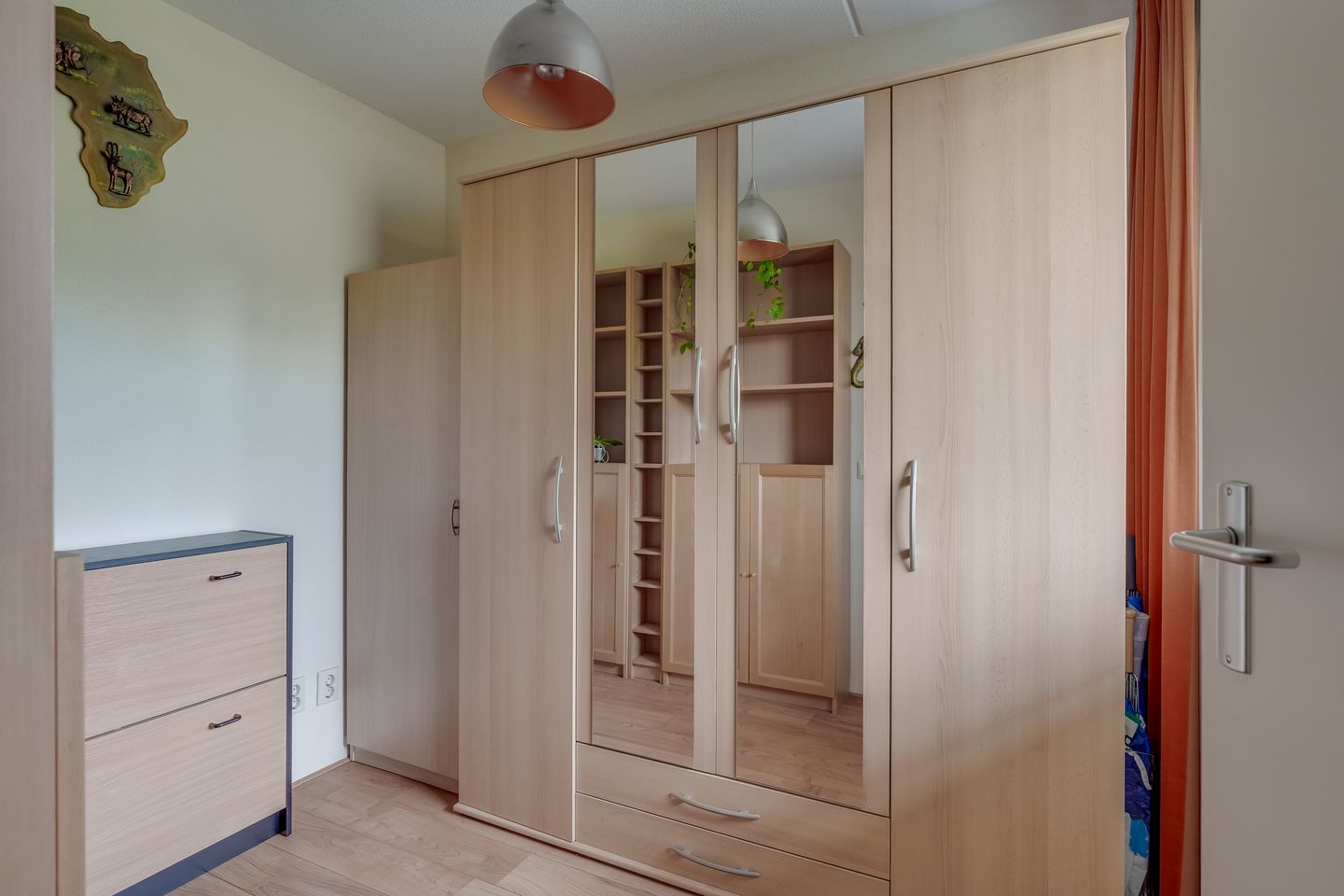 Foto 25 van Veldhoeve 90