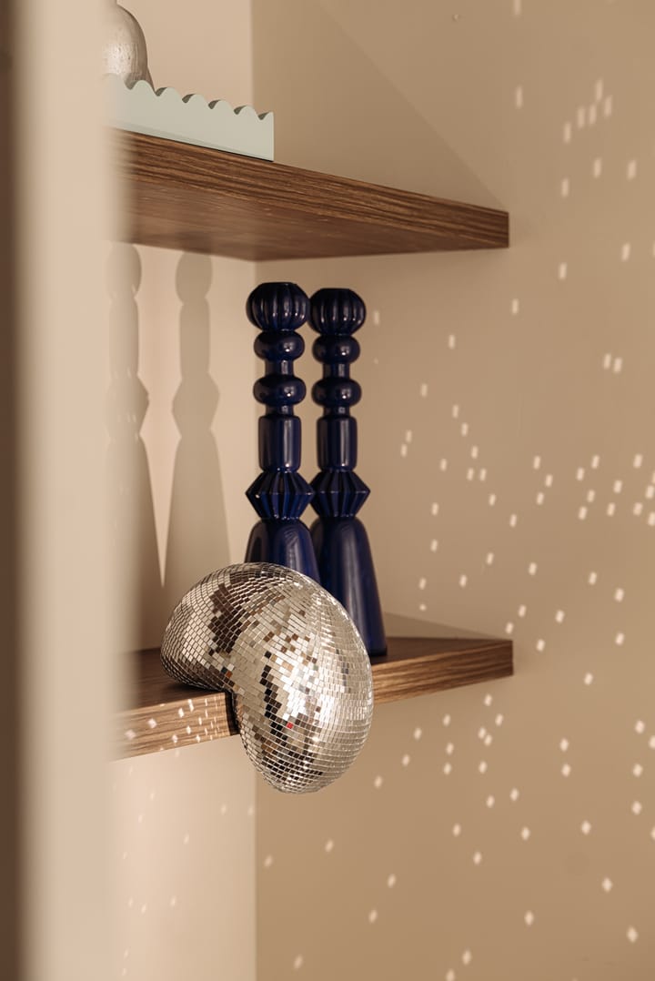 Photo 15 of Eerste Lindendwarsstraat 1-H