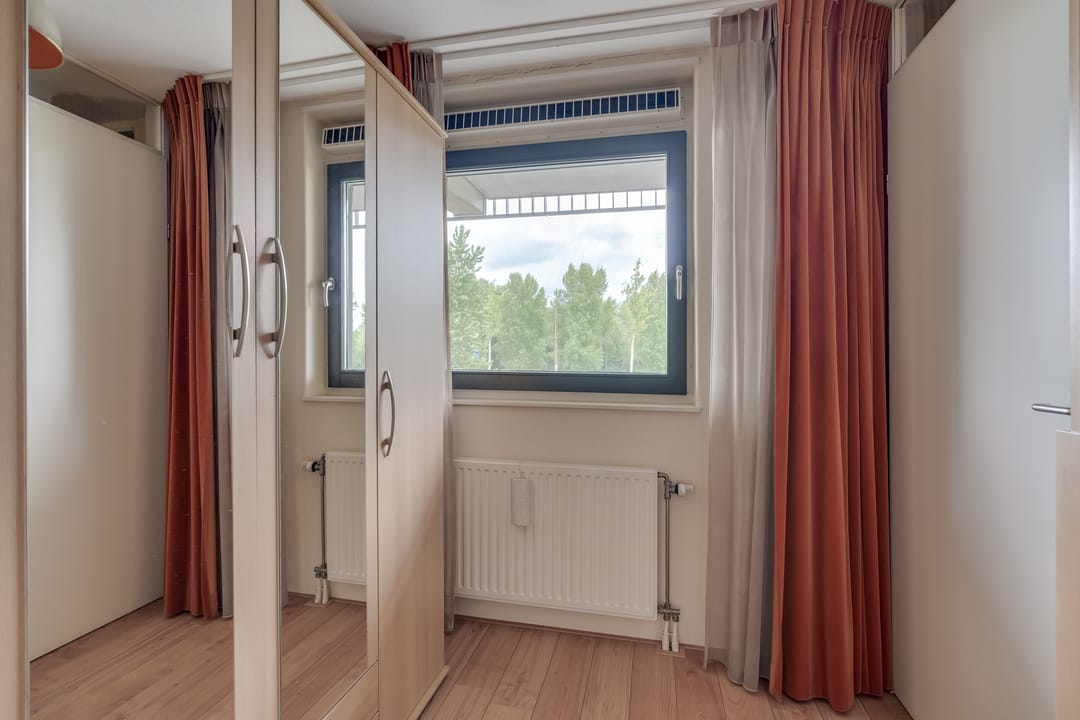 Foto 26 van Veldhoeve 90