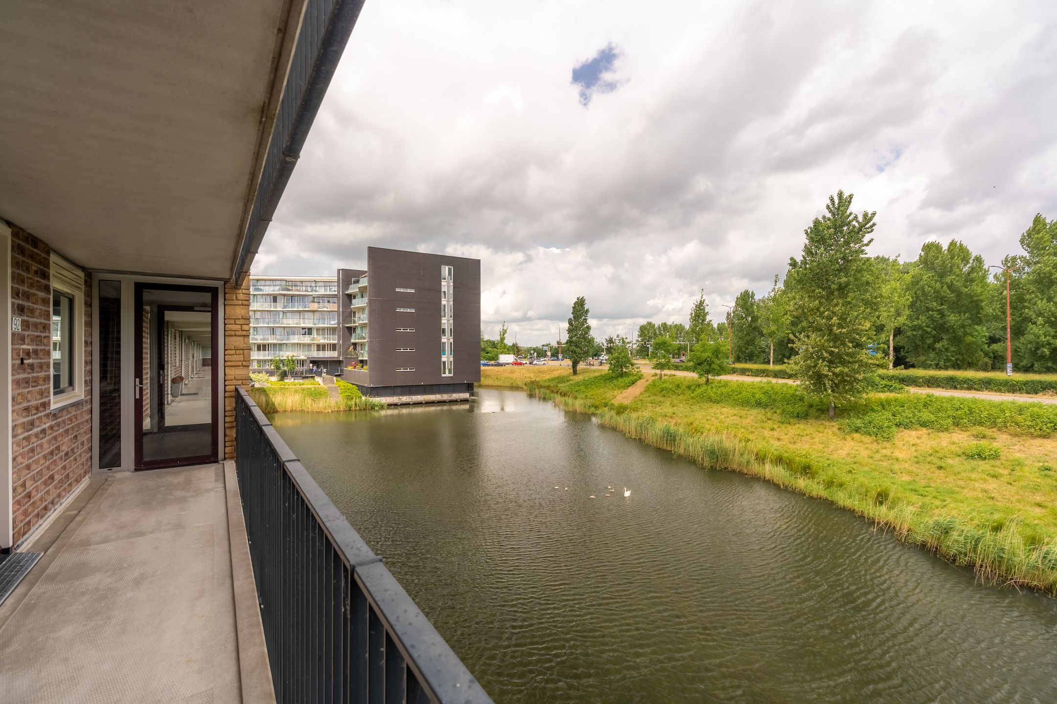 Foto 27 van Veldhoeve 90