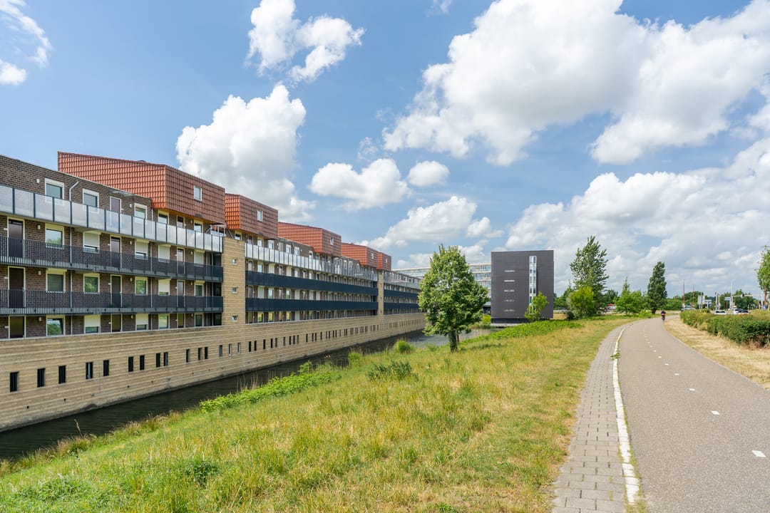 Foto 28 van Veldhoeve 90