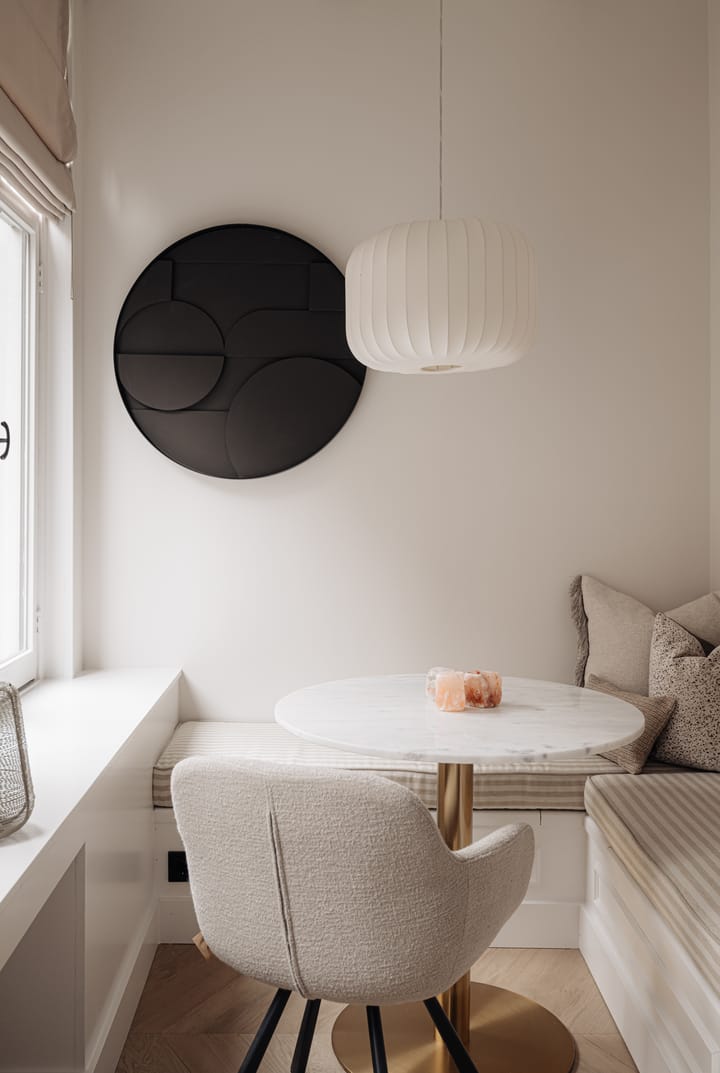 Photo 19 of Eerste Lindendwarsstraat 1-H