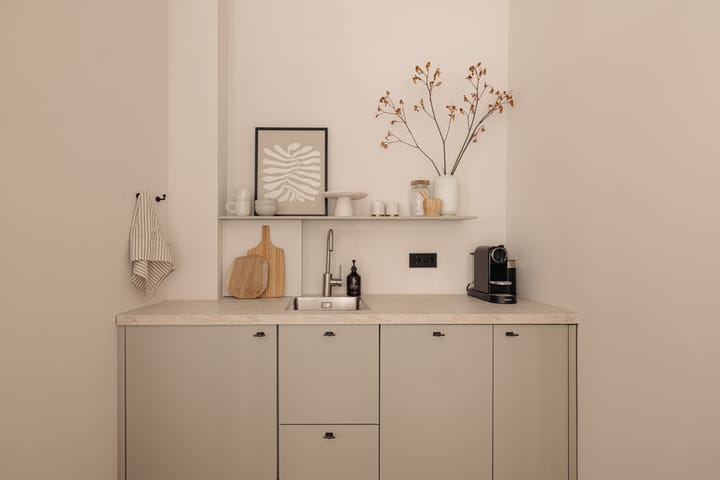 Photo 24 of Eerste Lindendwarsstraat 1-H