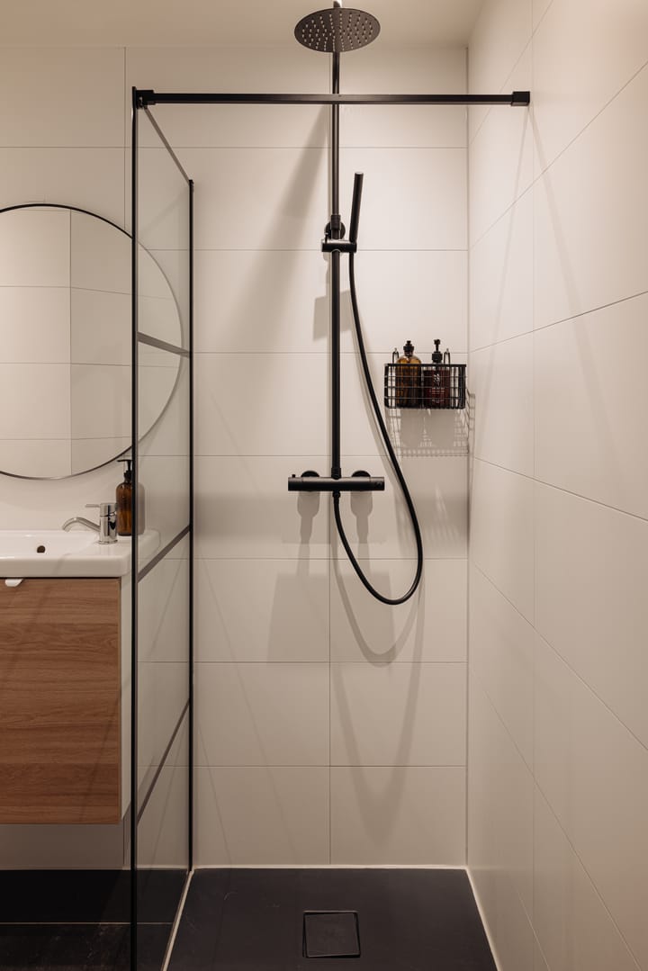 Photo 25 of Eerste Lindendwarsstraat 1-H