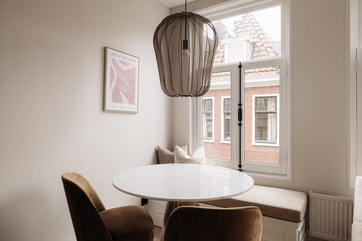 Photo 28 of Eerste Lindendwarsstraat 1-H