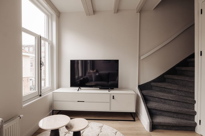 Photo 29 of Eerste Lindendwarsstraat 1-H