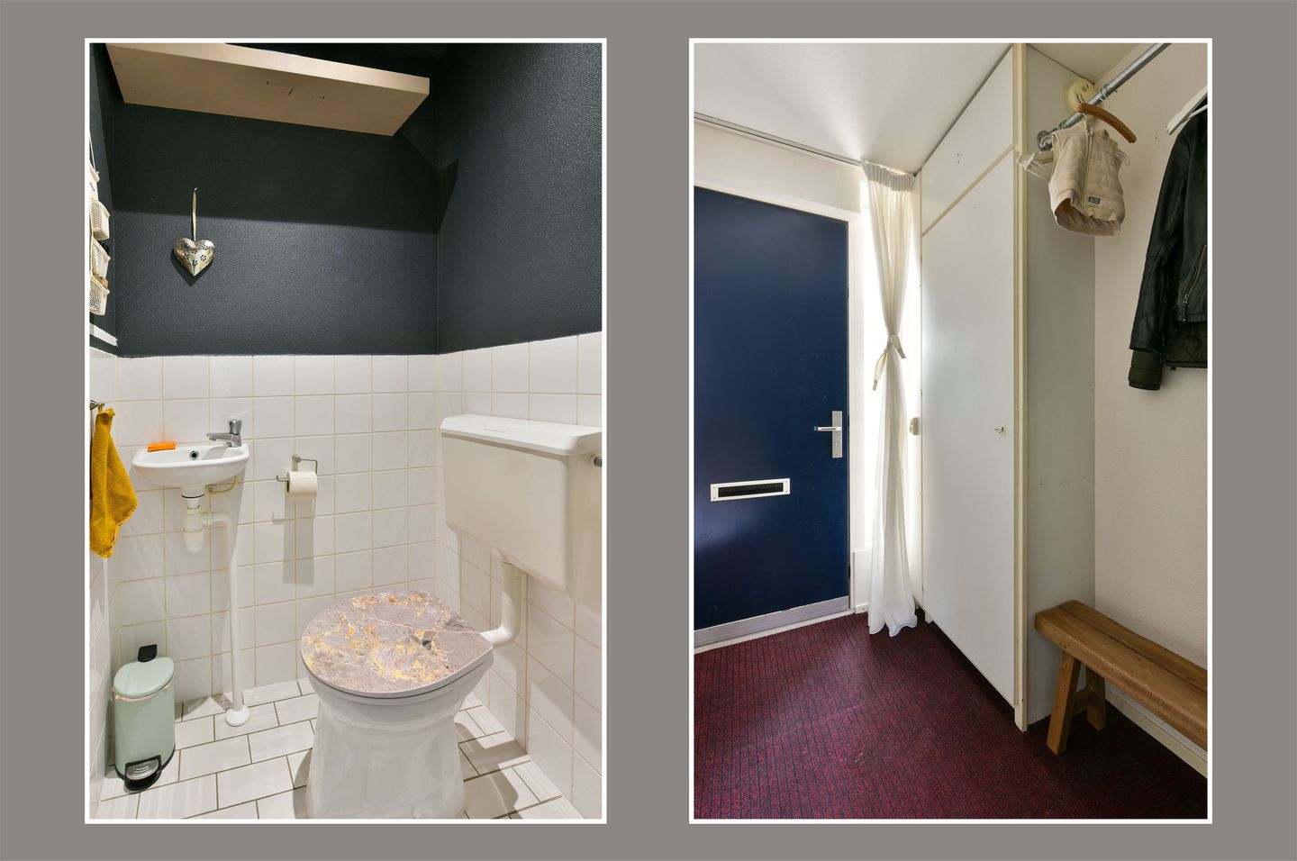 Foto 4 van Renoirhof 46