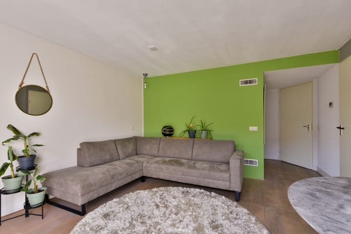 Foto 6 van Renoirhof 46