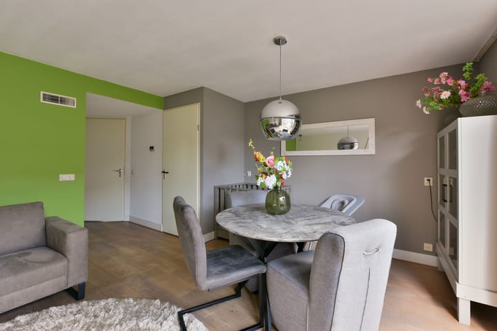 Foto 8 van Renoirhof 46