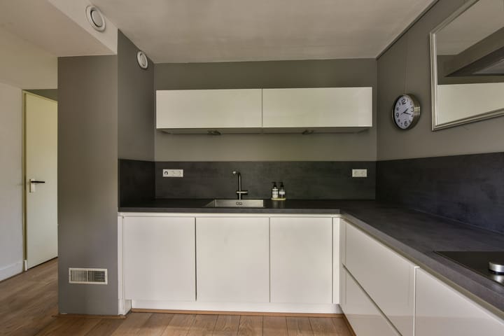 Foto 10 van Renoirhof 46