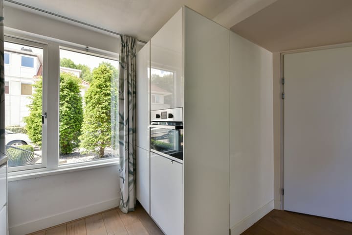 Foto 11 van Renoirhof 46