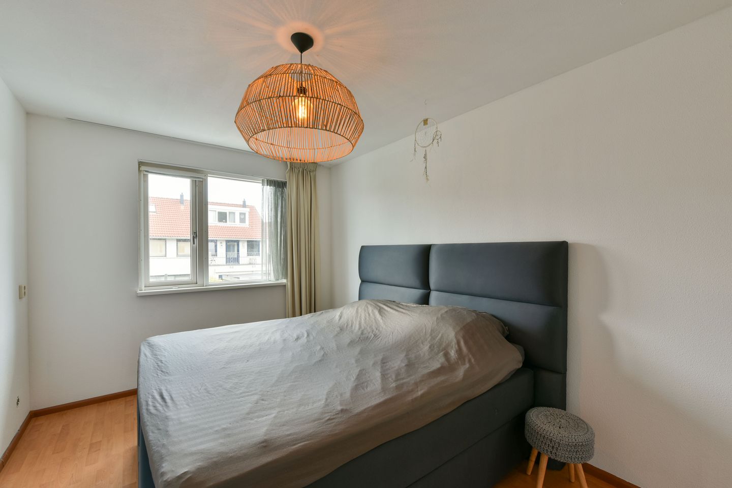 Foto 14 van Renoirhof 46