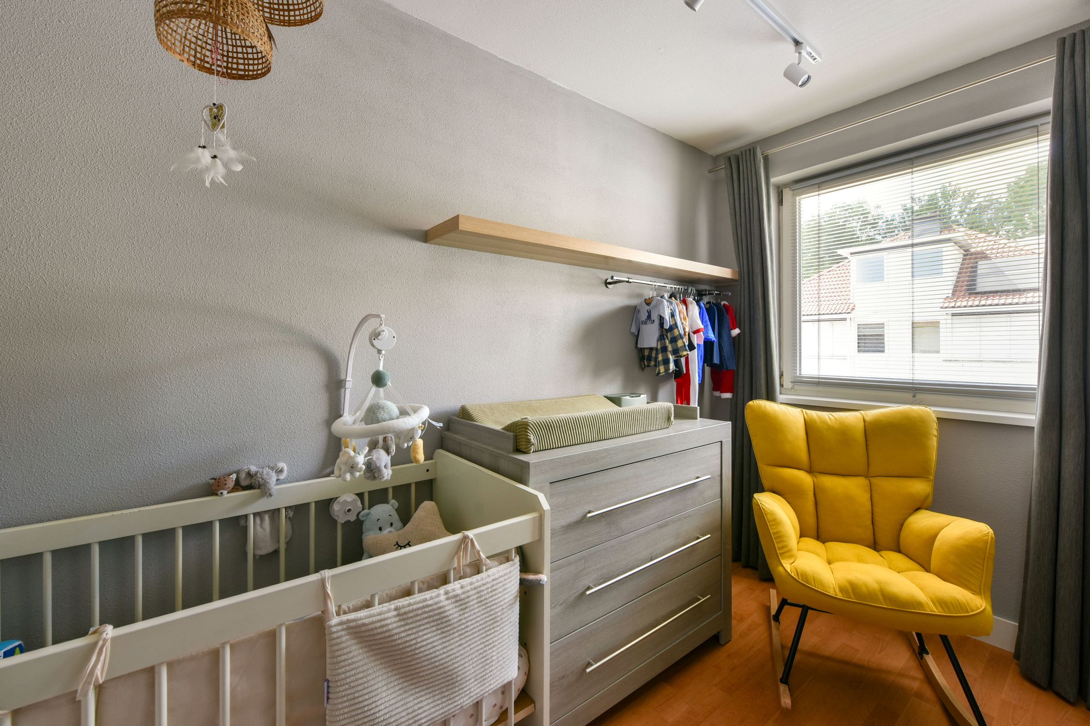 Foto 15 van Renoirhof 46