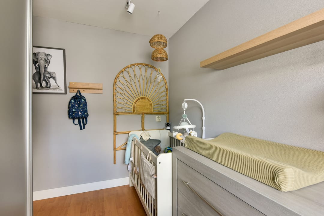 Foto 16 van Renoirhof 46