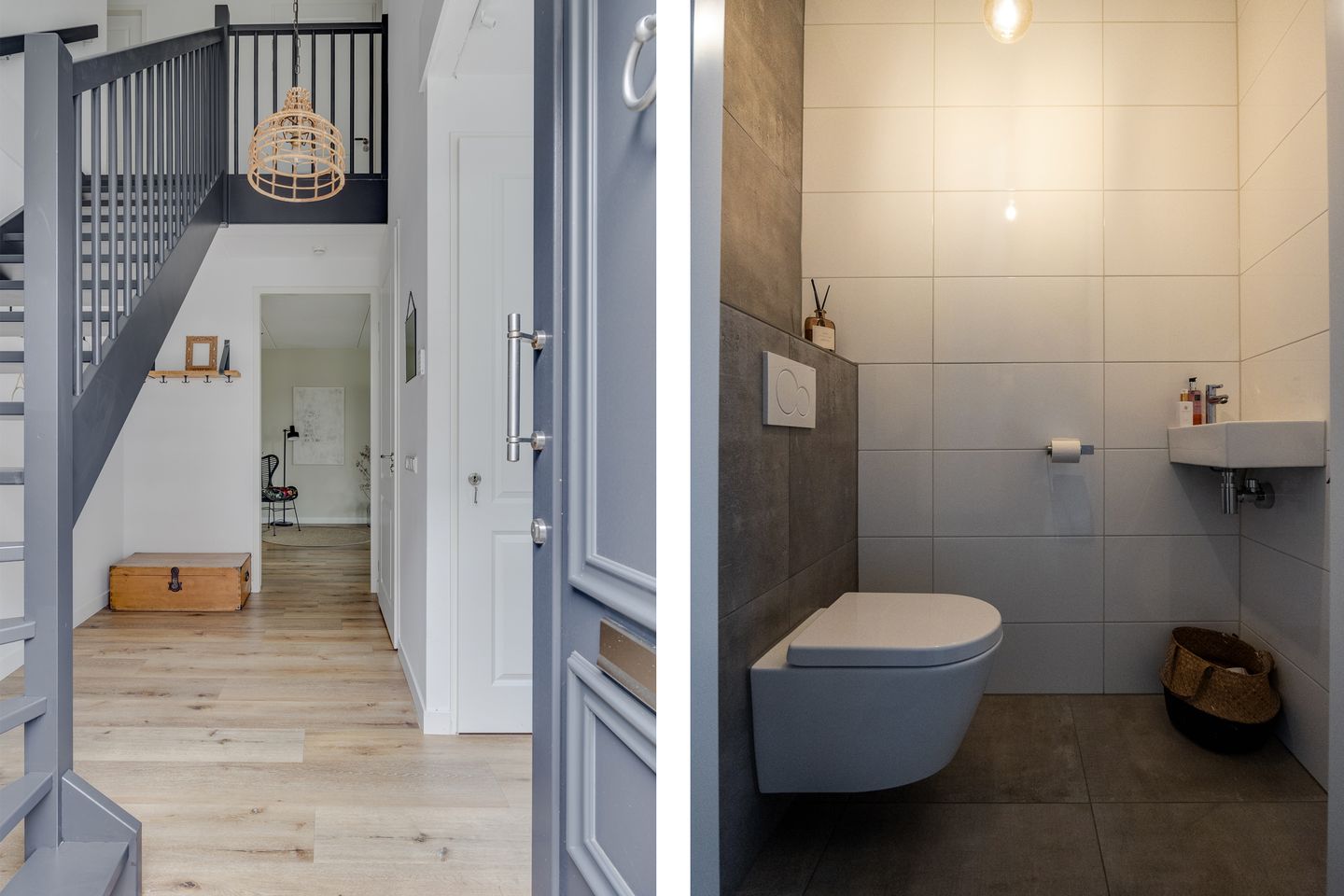 Photo 5 of Koningin Julianaweg 25