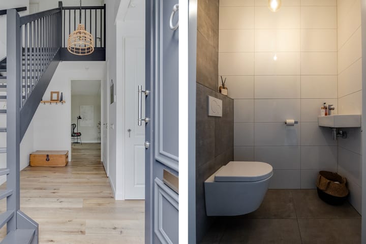 Foto 5 van Koningin Julianaweg 25