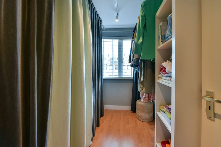 Foto 17 van Renoirhof 46