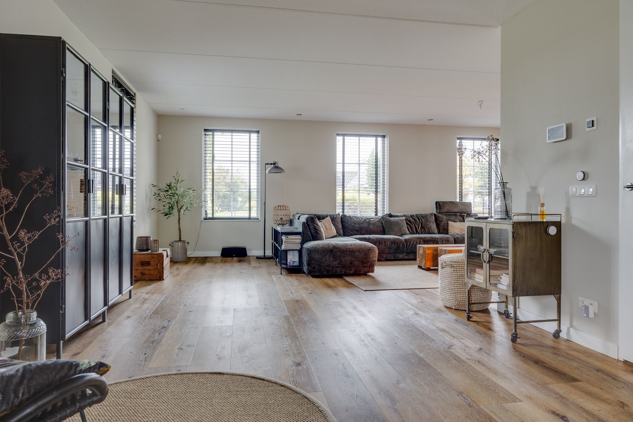 Photo 6 of Koningin Julianaweg 25