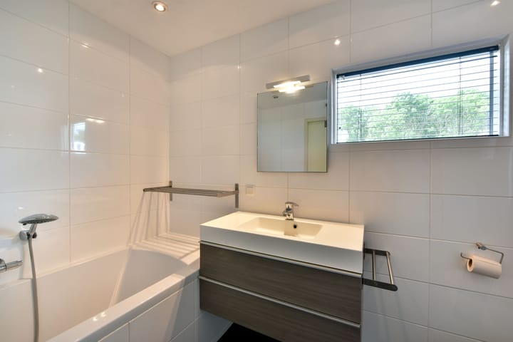 Foto 18 van Renoirhof 46