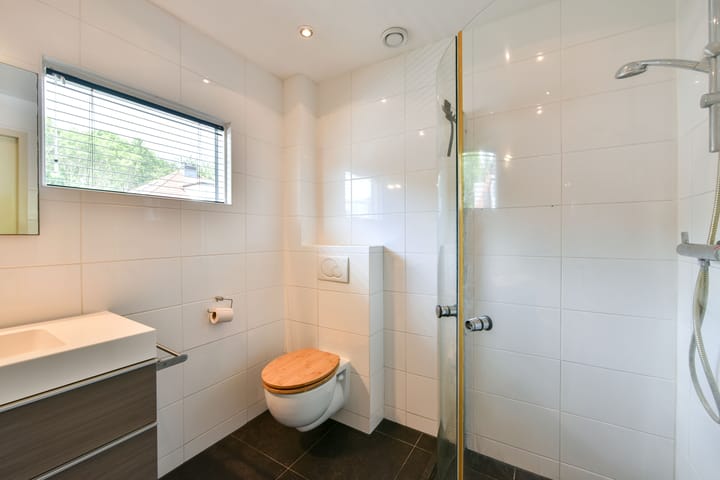 Foto 19 van Renoirhof 46