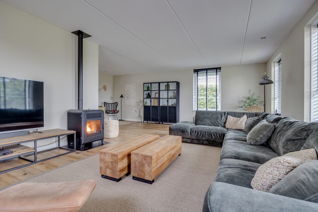 Photo 8 of Koningin Julianaweg 25