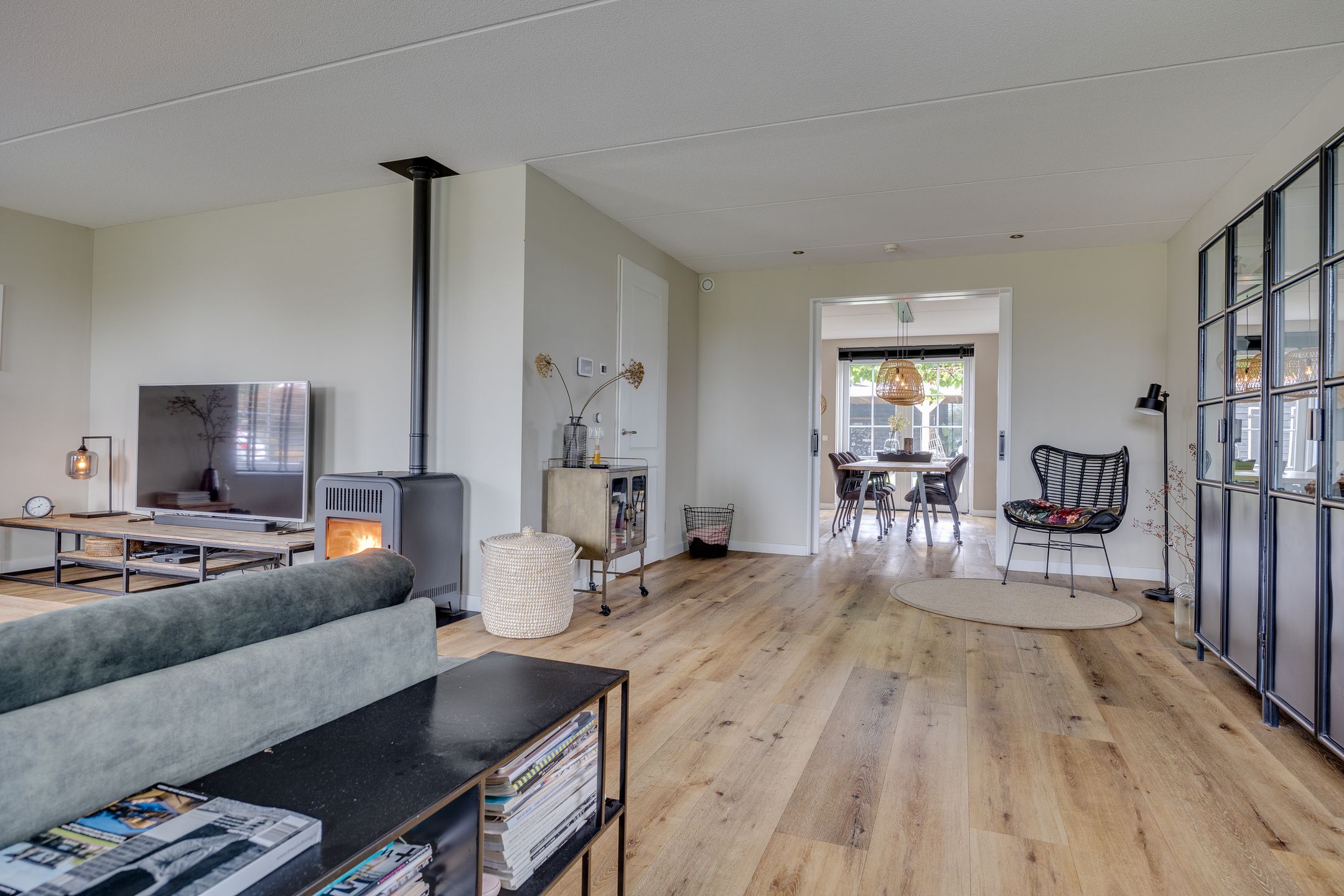 Photo 9 of Koningin Julianaweg 25