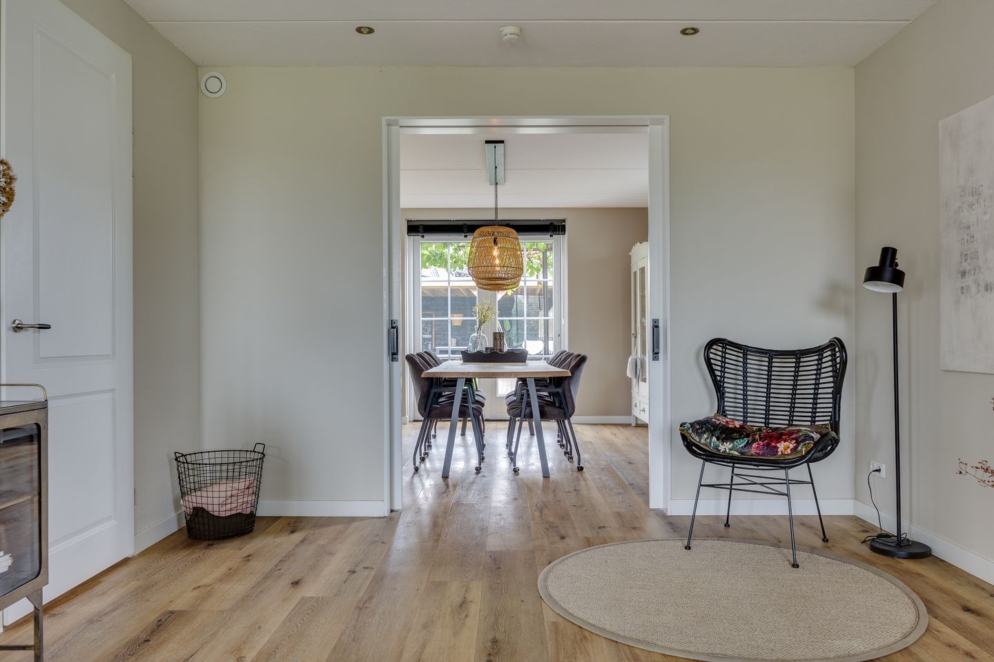 Photo 10 of Koningin Julianaweg 25