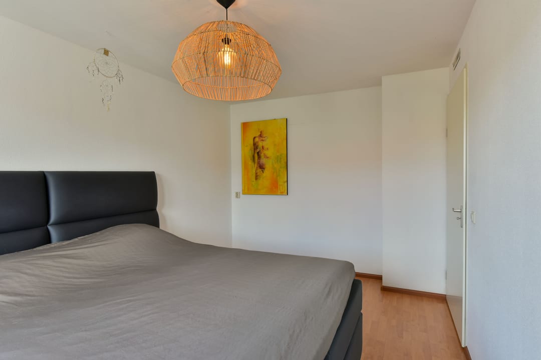 Foto 13 van Renoirhof 46