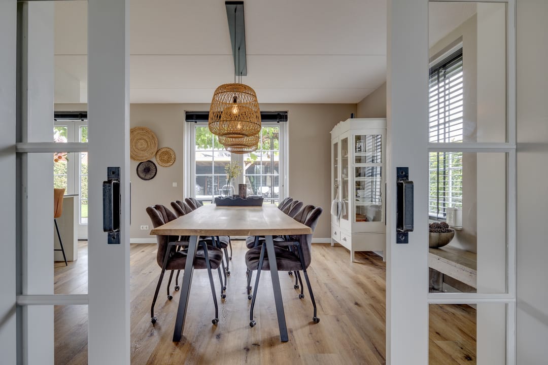 Photo 11 of Koningin Julianaweg 25