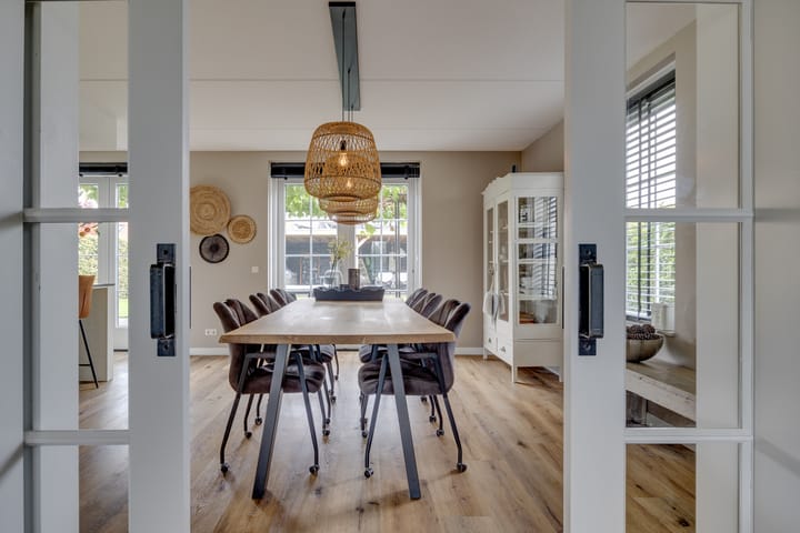 Photo 11 of Koningin Julianaweg 25