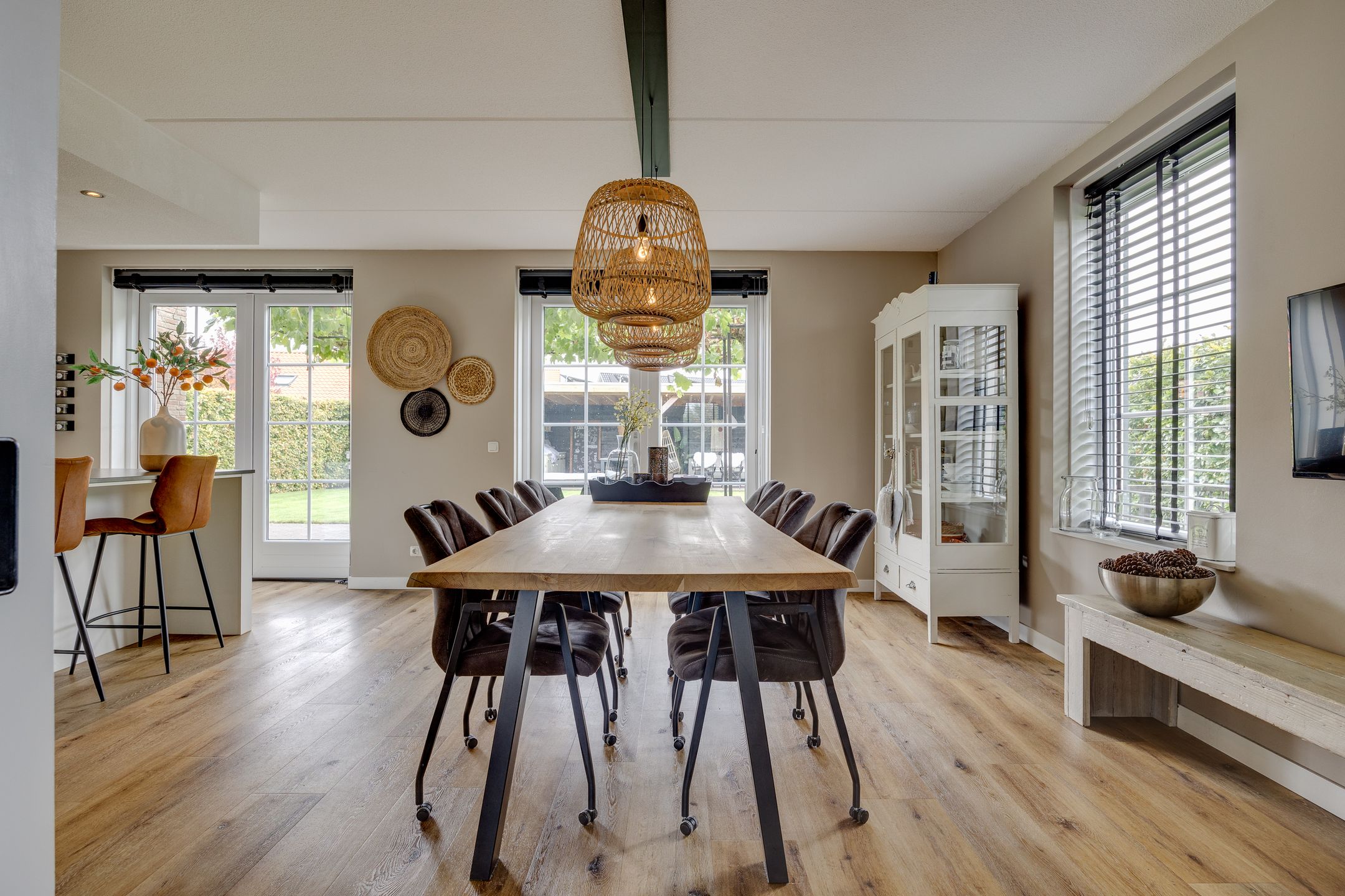 Photo 12 of Koningin Julianaweg 25